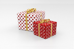  Fidelizar a sus clientes