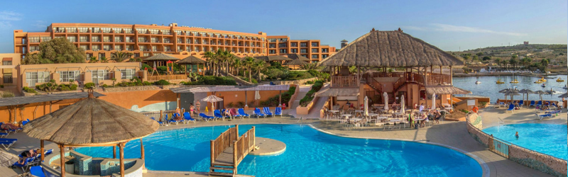 Fideliza a tus clientes