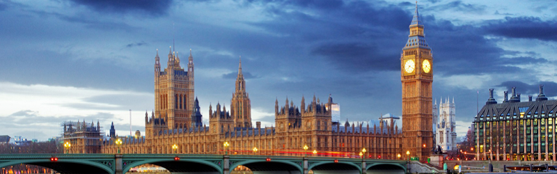 REGALA INCENTIVOS A BAJO COSTE